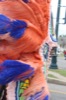 resIMG_20170402_125914_7107.JPG